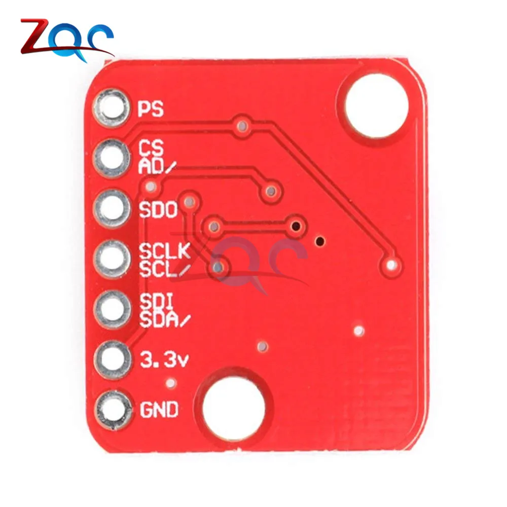 original ms5803 14ba ms5803 14ba i2c fluido liquido 01