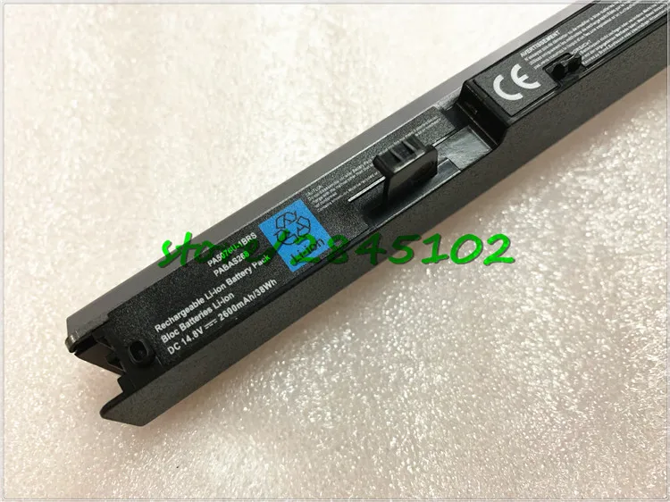 PA5076U-1BRS PABAS268 (3)