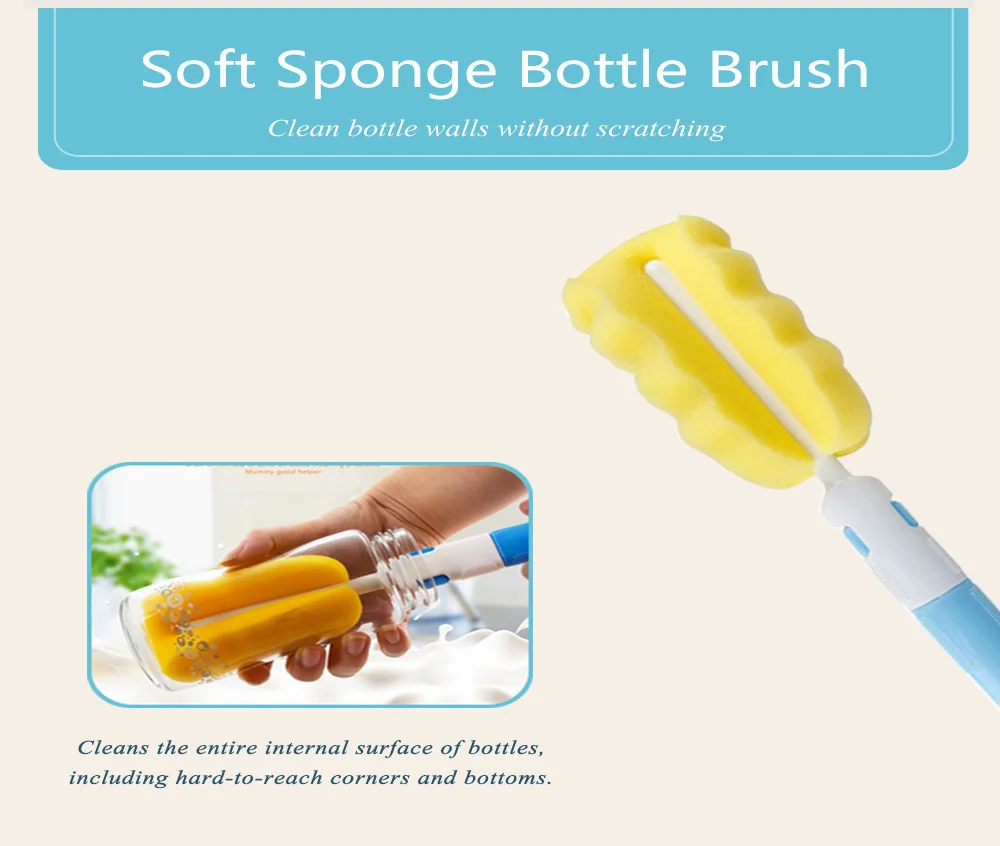 bottle-brush_04