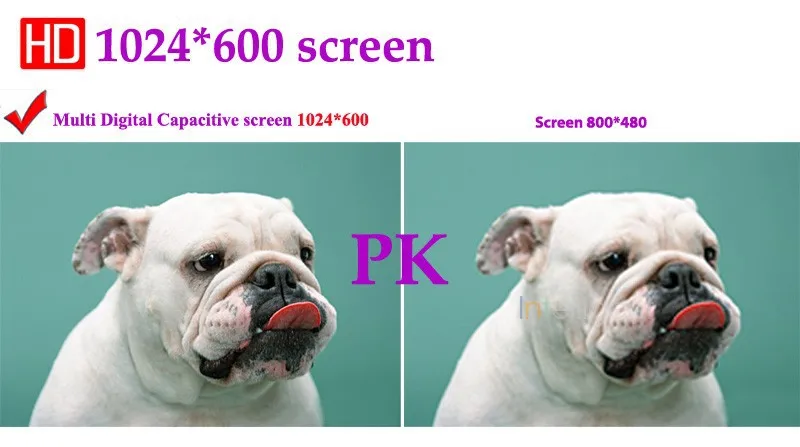 Clearance 7" Android Car DVD Player with GPS WIFI/BT,Audio Radio Stereo,Car multimedia for FORD FOCUS/MONDEO/S-MAX/CONNECT 2005 2006 2007 20 Clearance 7" Android Car DVD Player with GPS WIFI/BT,Audio Radio Stereo,Car multimedia for FORD FOCUS/MONDEO/S-MAX/CONNECT 2005 2006 2007 20