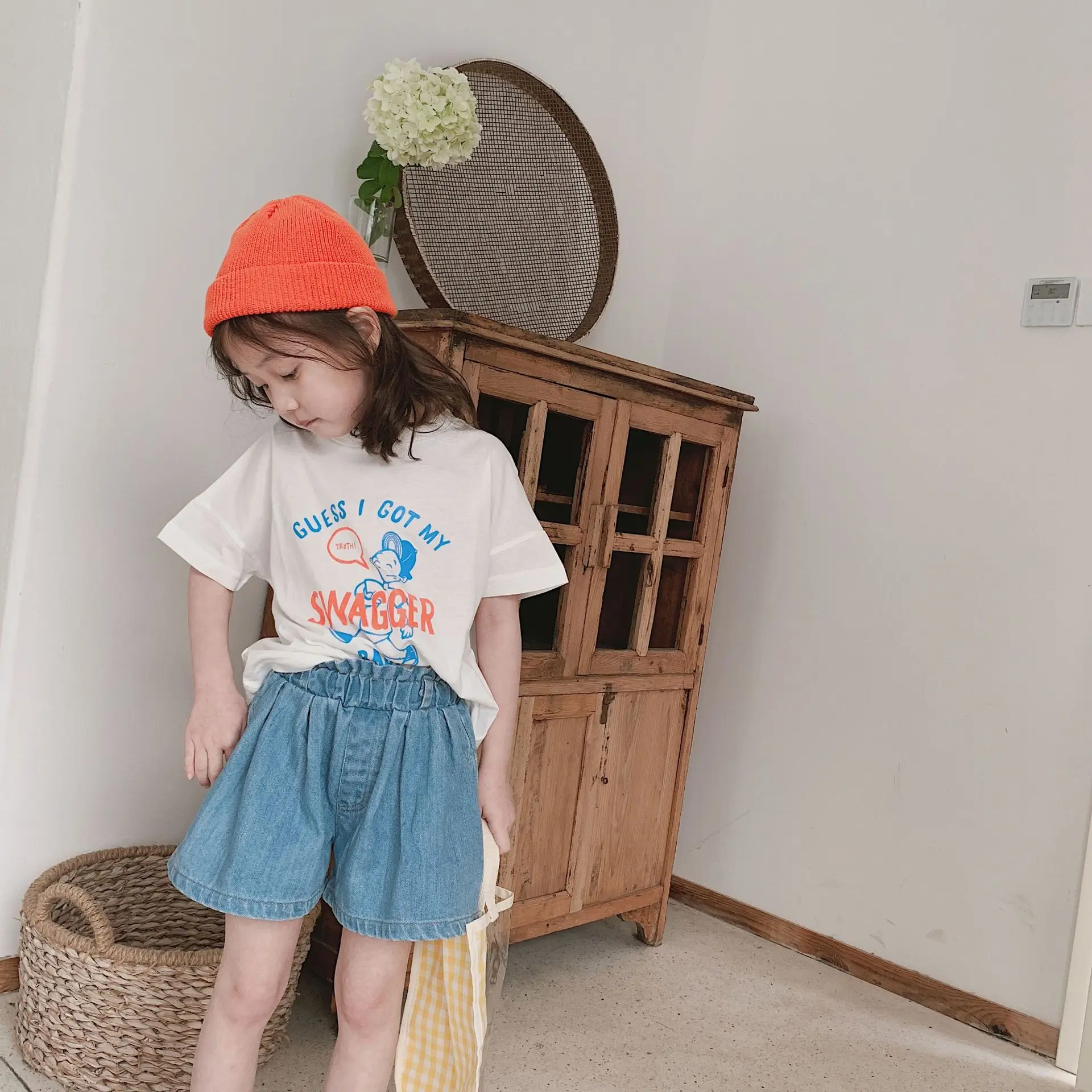 2019-04-12 164209.jpg