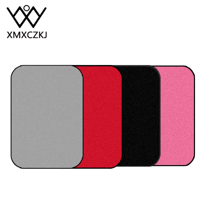 Xmxczkj Magnetic Berkelompok Mobil Perekat 1