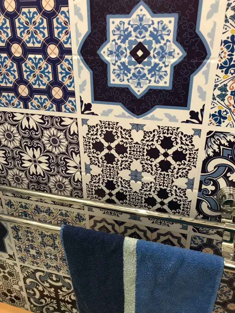 UTB8xKthu4HEXKJk43Jeq6yeeXXap