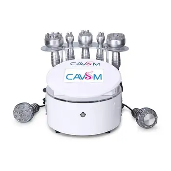 

2019 New portable Micro-current weight loss device slimming machines Destruction of fatty triglycerides With CE
