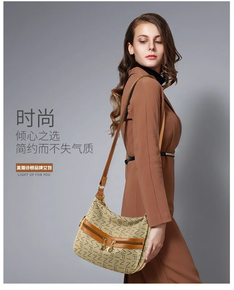 9007465519_1960693055