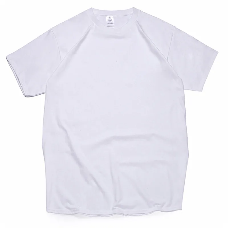 Мужские забавные хлопковые футболки с Луффи Харадзюку, унисекс, летние хлопковые футболки для тренировок, аниме топы, подарок бойфренду - Цвет: white