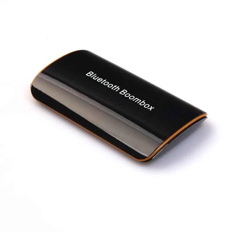 

Wireless Bluetooth Receiver 3.5mm Jack Bluetooth Audio Music Receiver Adapter Car Aux Cable Free for Speaker Headphone PC