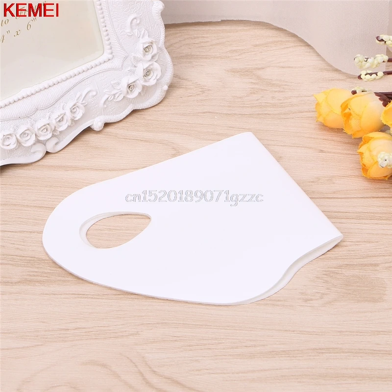 Harga Wanita Kerut Wajah V Chin Cheek Lift Up Slimming Masker Dengan Anti wrinkle Krim # H027 #