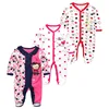 Baby Girl Clothes126