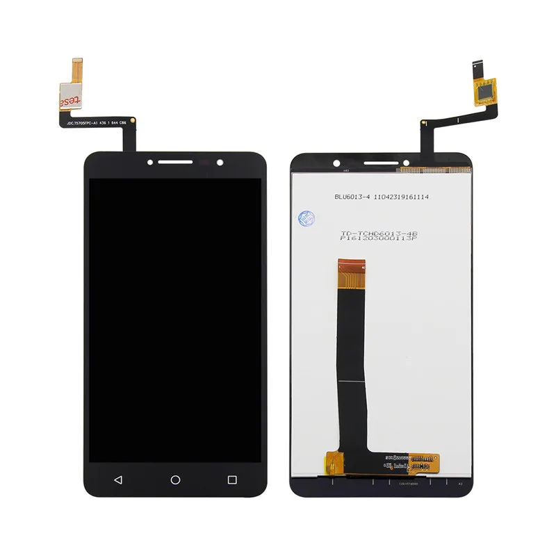 A3XL-1_