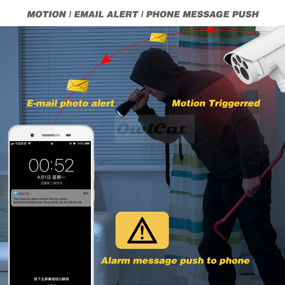 Full HD разрешение 2.0MP 5.0MP IP камера PTZ открытый 4X 10X оптический зум моторизованный