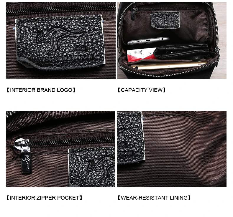 KANGAROO-KINGDOM-MEN-CHEST-PACK-LEATHER