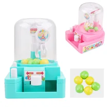 Детские candy grabber моделирование мини-захватить весело головоломка настольная игра Интерактивная ручной захват интересная игрушка, лучший подарок для детей