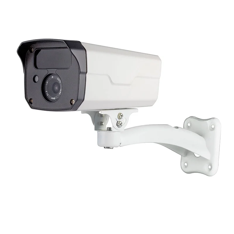 

KERUI Security Camera Outdoor Surveillance 3MP AHD Camera Motion Detection Analog Camera for DVR Beveiligings Camera System