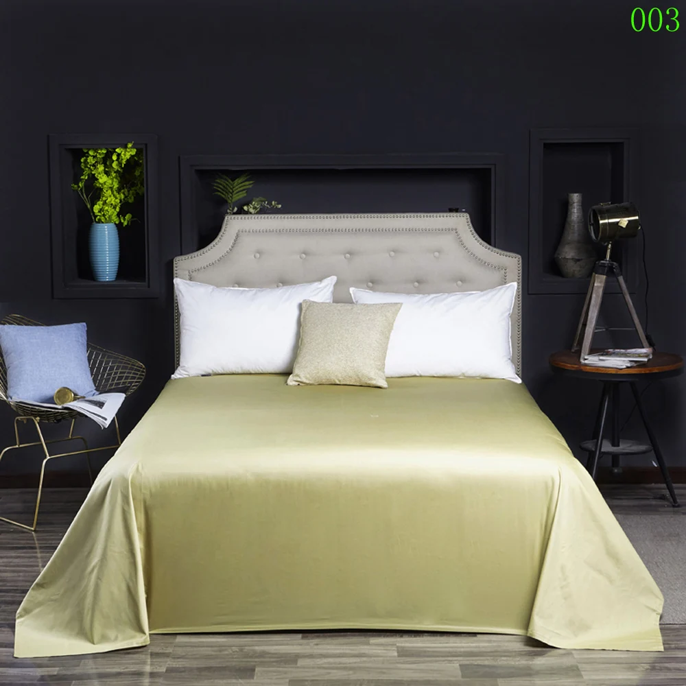 nh19sheet-003