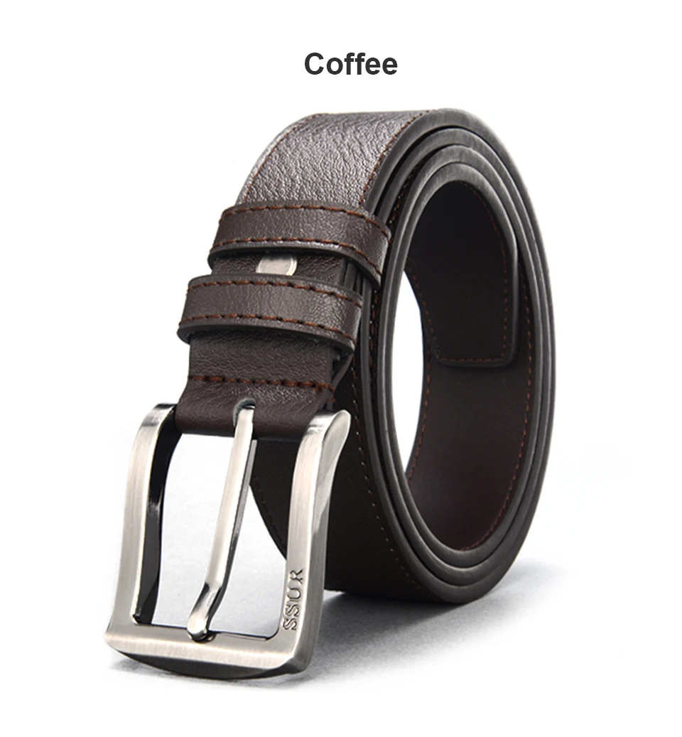men-belt-black_08