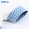 Boys' Baby Clothing