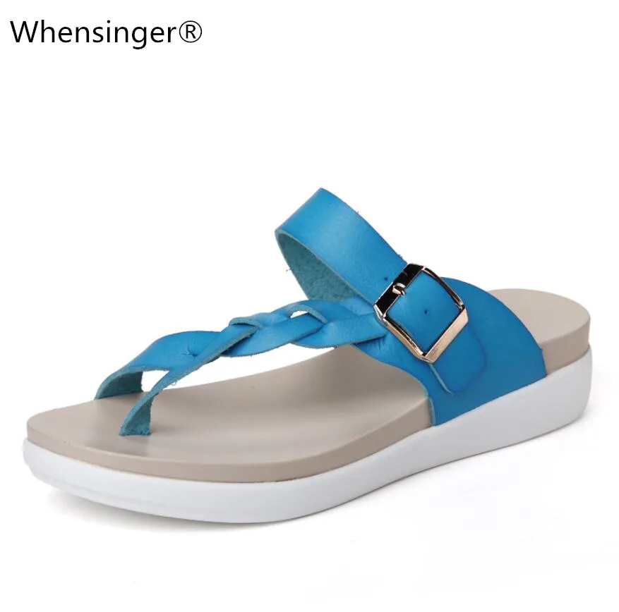 QQ20180509184530