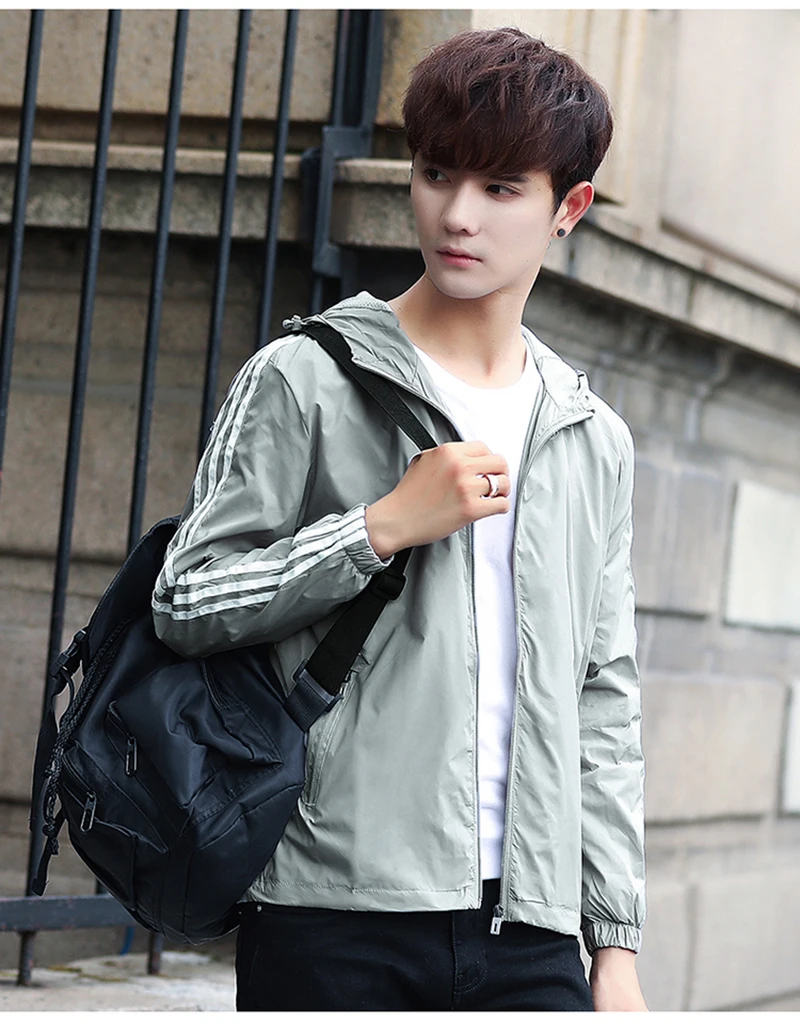 Men Clothes 2018 (6)
