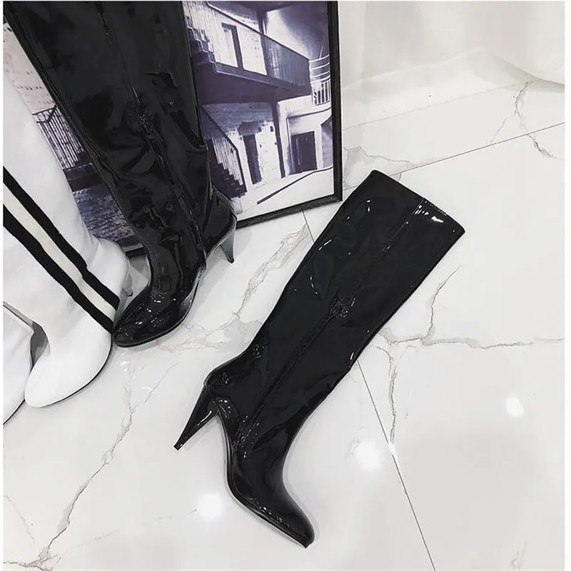QQ20181126115629
