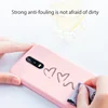 Phone Bags & Cases