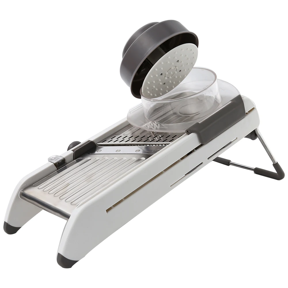 

Manual Vegetable Cutter Mandoline Slicer Carrot Grater Onion Potato Cutter Julienne Fruit Vegetable Cutter Kitchen Tools Access