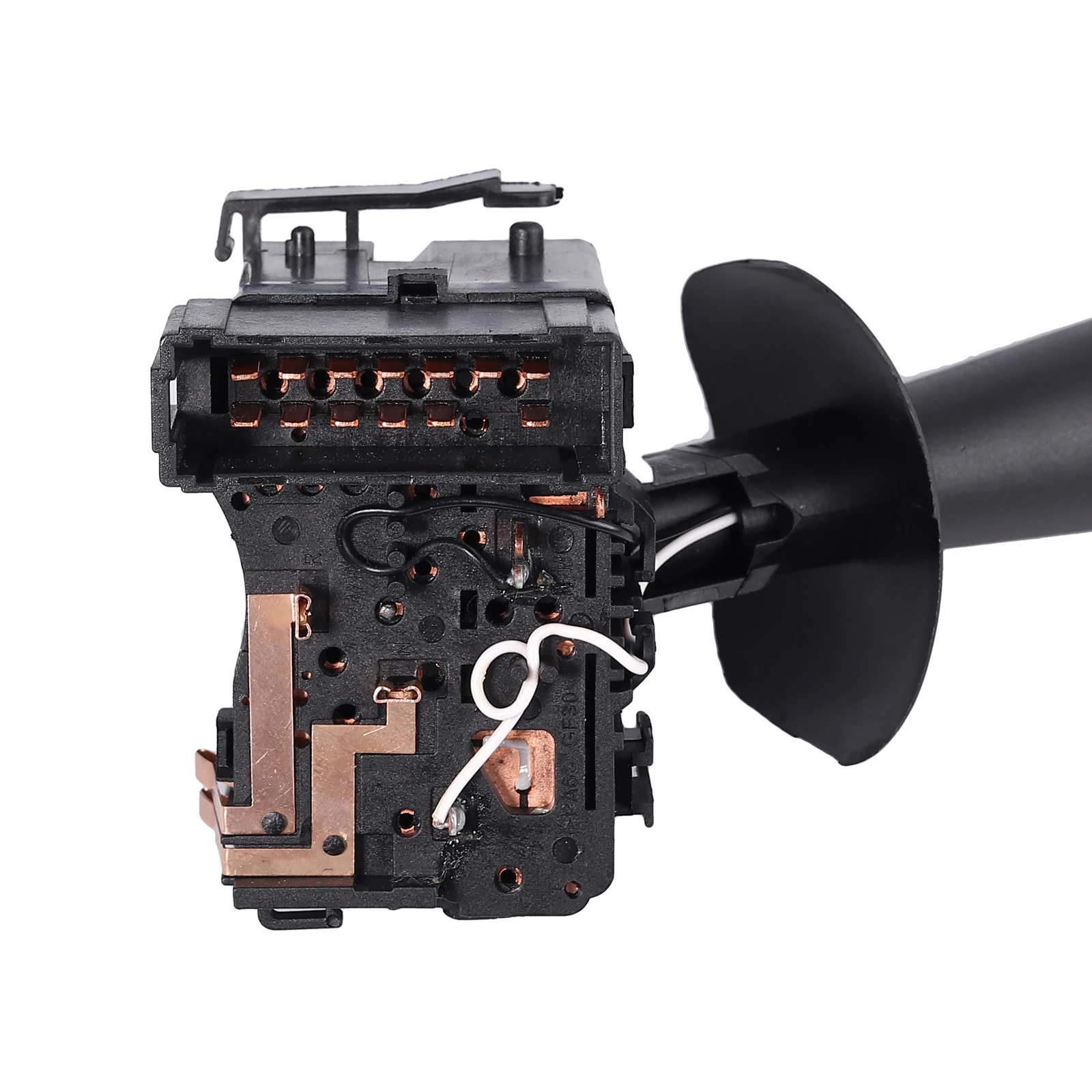 FREE & FAST Shipping Great prices, huge selection New goods listing