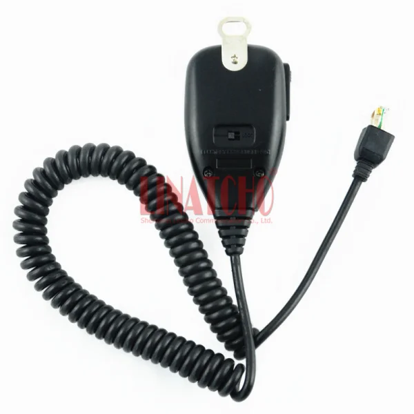 MC-44 8PIN 2