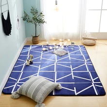 Ковер для спальни, ковер для гостиной, прямоугольные ковры, ковер для кухни