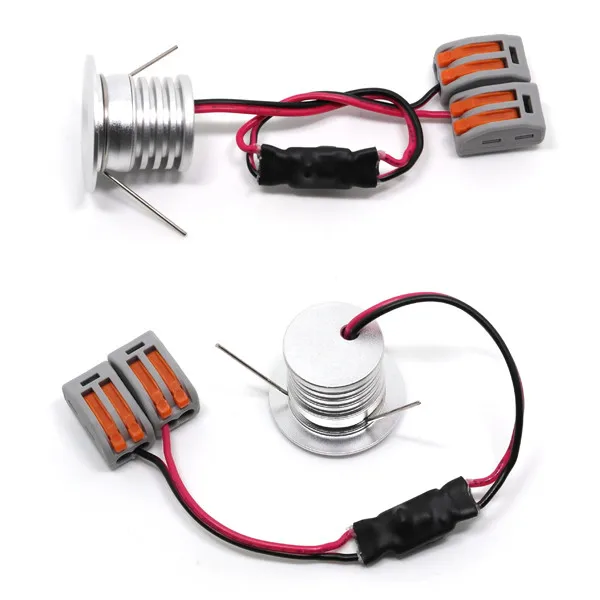 MINI02A-3W+05
