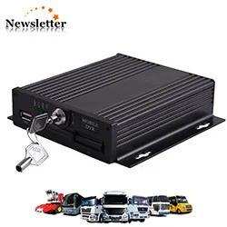 NL-A9504S1-250