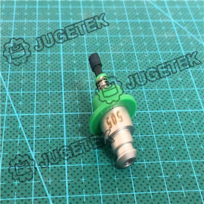 

New 1pcs 505 Nozzle for 3535 Led Fit for SMT Machine