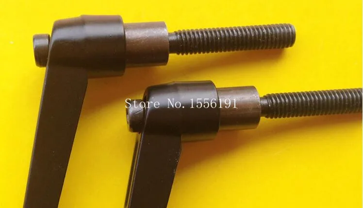 Ochoos SBR20S-UU Slide Linear Bearings with Locking Limit,Cylinder axis,SBR20S Linear Motion Ball silide Units,CNC Parts Ochoos SBR20S-UU Slide Linear Bearings with Locking Limit,Cylinder axis,SBR20S Linear Motion Ball silide Units,CNC Parts