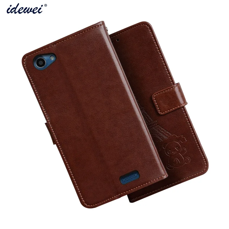 

Case For Prestigio Muze E5 LTE Cover Luxury Leather Flip Case For Prestigio Muze E5 LTE Protective Phone Case Back Cover