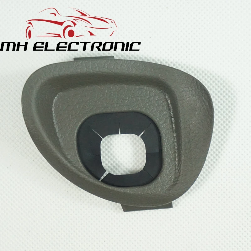 MH ELECTRONIC для Toyota Camry оригинальная крышка переключателя - Цена: 1 132,62 руб.