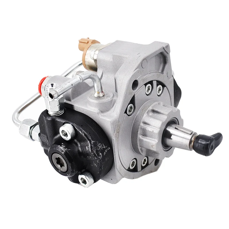 Топливный насос Baificar для Mitsubishi L200 KB4T 2 5 100 кВт 136|pump pump|pump dieselpump for fuel |