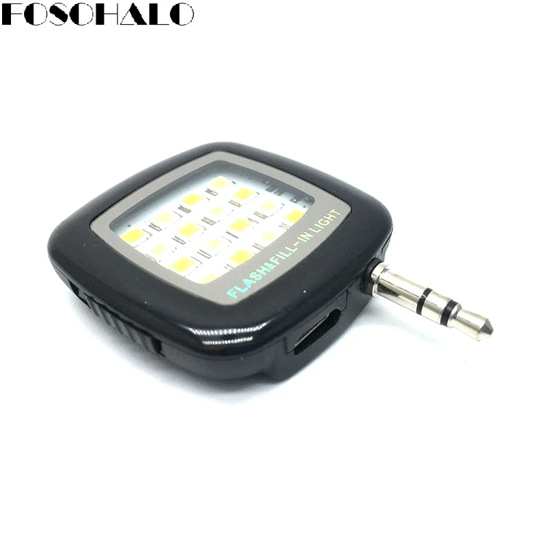 SJJ016-black (3)