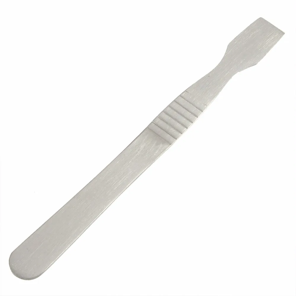 

Repair Opening Tool Removal Tools Metal Spudger for Apple iPhone3 3GS 4 4S iPad 2 3 4 Touch iPod