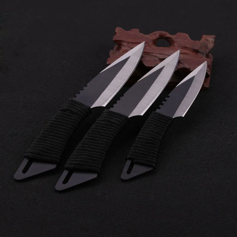 CS-COLD-Steel-Pocket-Knife-Tactical-Fixed-Blade-Survival-Outdoor-Hunting-Camping-Stainless-Steel-Knives-Rescue (1)