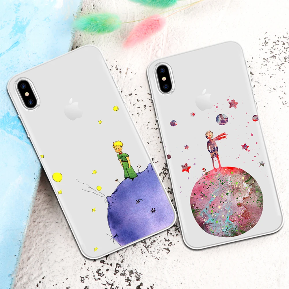 

Phone Case For iphone 11 Pro XS Max XR X 5 5S SE 6 6s 7 8 Plus For Huawei P20 P30 Mate 10 20 30 Lite Pro P Smart 2019 TPU Cover