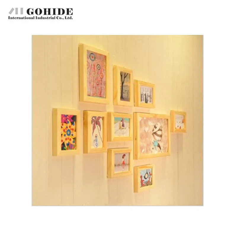 Frame Sets For Wall popular frame sets for wall-buy cheap frame sets for wall lots Frame Sets For Wall popular frame sets for wall-buy cheap frame sets for wall lots