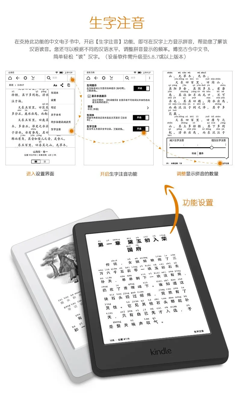 file/tb7658efa/efd35e65/cc693dd0931f9561d4843662