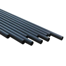 12 шт./лот, стрелы для стрельбы из лука, углеродный вал для позвоночника, 400 углеродный вал для стрельбы из лука, охотничьего лука