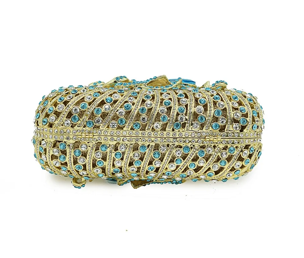 5033285789_2145319423