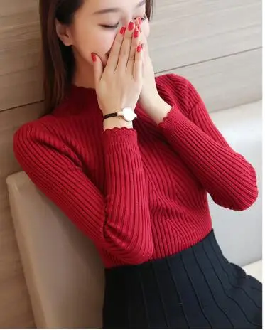 QQ20181024151012