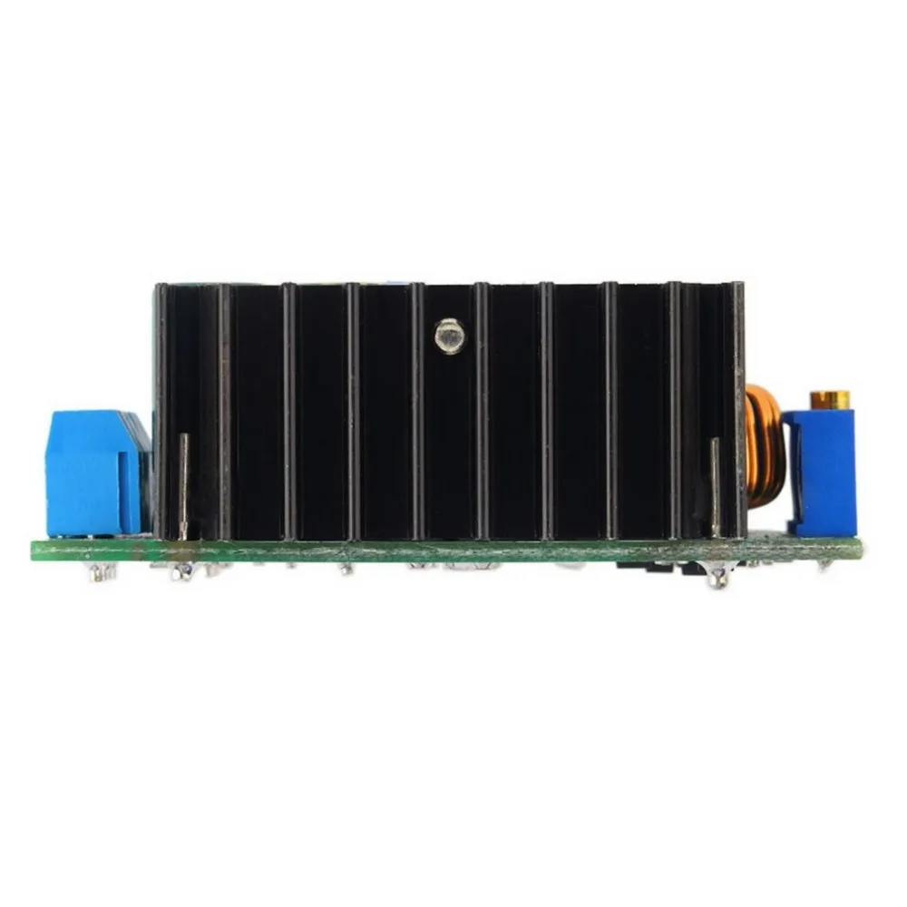 TC43200-D-25-1