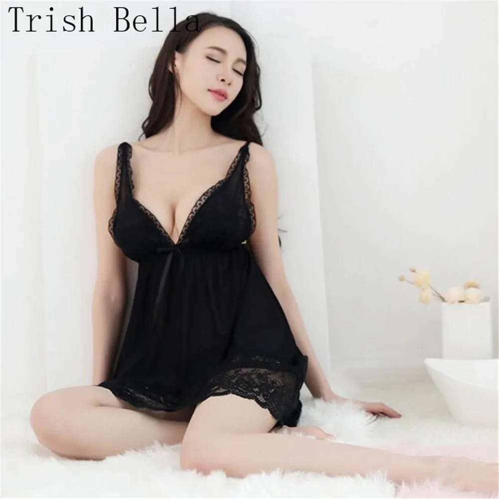 WW p1577-2