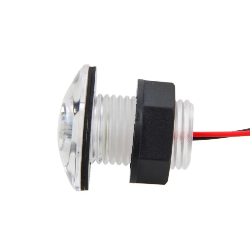 HBX125 (9)