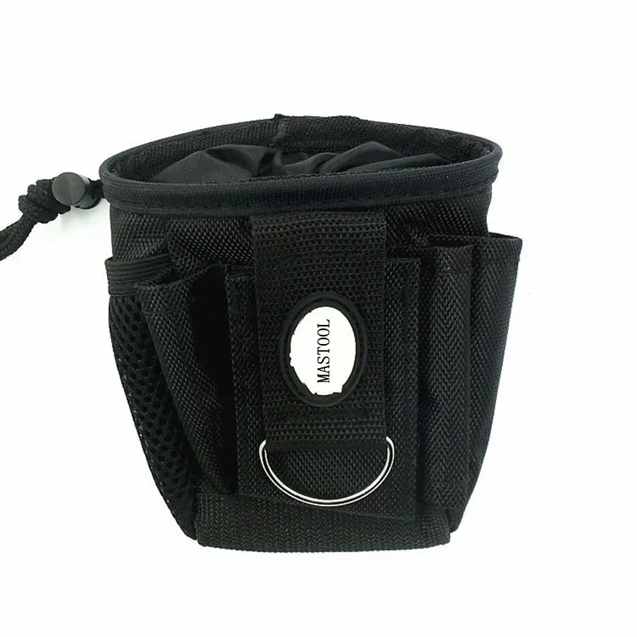 mini tool bags