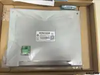 MT8102iE新しいオリジナルweintek weinview hmi 10.1インチタッチスクリーン1024 × 600イーサネット置き換えるMT8101iE MT8100iE 1年保証